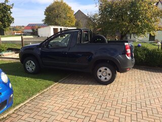 Dacia Duster Pickup .JPG