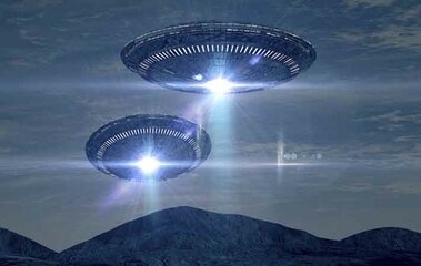 MI-ufo-spaceships-mountains.jpg