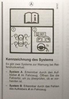 RDKS-passiv-Aufkleber.jpg