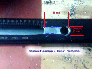 Thule Dachträger 120cm Kopie.jpg