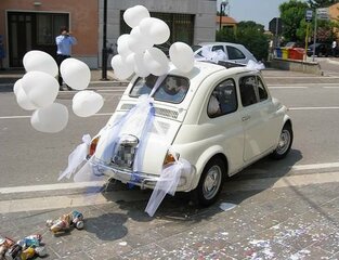 fiat500.jpg