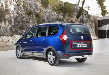 Dacia-Lodgy-4.jpg