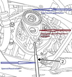 Spannstift-Schaltgabel.JPG