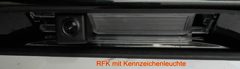 01 RFK - Kennzeichenleuchte - eingebaut.jpg