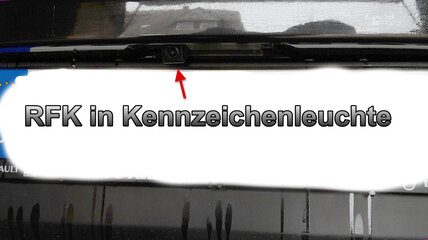 15 RFK in Kennzeichenleuchte 01.jpg