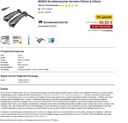 2017-01-30 17_11_06-BOSCH Scheibenwischer Aerotwin 550mm & 400mm A109S – Opera.jpg