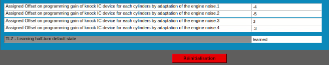 sce 115.png