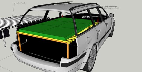 Dacia-Bett-Gestell-passat.jpg