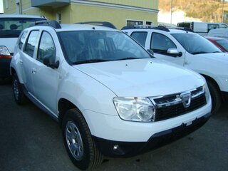 Duster_23022011-a.JPG