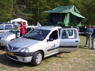 bebas camping 3.jpg