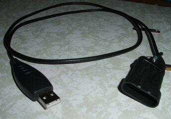 USB_AmpSuperseal.jpg