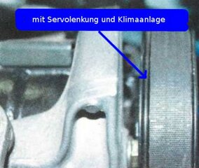 Servo+Klima.jpg