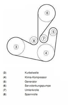 k7j_mit_servo und klima.jpg