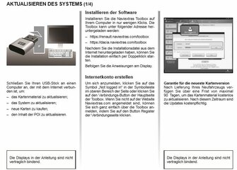 2017-02-23 07_50_06-BedienungsanleitungMediaNav (1).pdf ‎- Microsoft Edge.jpg