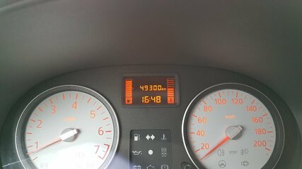 49300Km.jpg