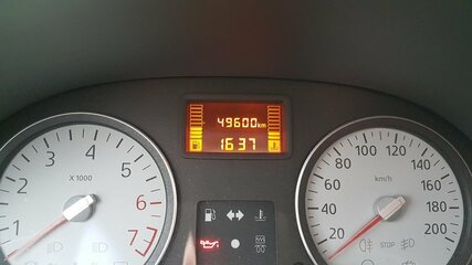 49600km.jpg