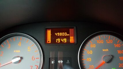 49800_Km.jpg