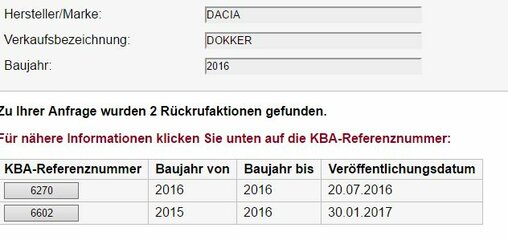 2017-04-09 08_06_00-Kraftfahrt-Bundesamt _ Rückrufe Abfrage-Ergebnis – Opera.jpg