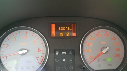 50076 km.jpg