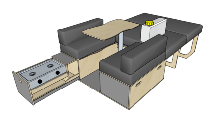 CampingBox_final_SketchUp_01.png