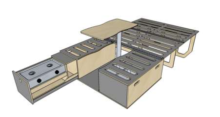 CampingBox_final_SketchUp_02.png