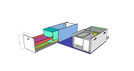 CampingBox_Water_Supply_SketchUp_01.png