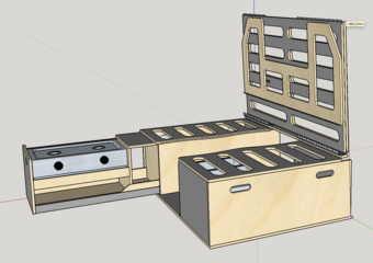 CampingBox_Lattenrost_Segment_1_ausgeklappt.png