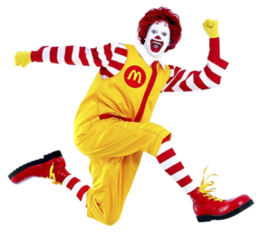 Donald_McDonald.png