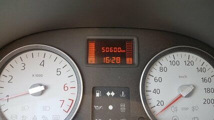 50600Km.jpg