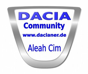 LOGO Forum Aleah Cim.jpg