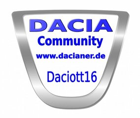 LOGO Forum Daciott16.jpg