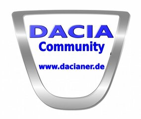 LOGO Forum ohne Nick.jpg