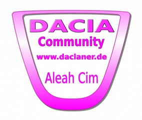 LOGO Forum Aleah Cim Pink.jpg