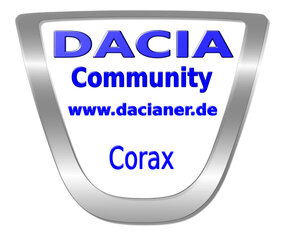 LOGO Forum Versuch1skaliert 8x10.jpg