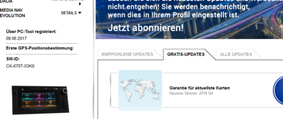 Dacia Media Nav Services – Karten Updates für Ihr Navigationsgerät und vieles mehr ....png