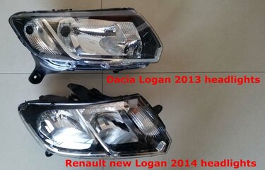 renault-dacia-new-logan-headlights-auto-lamp-for-1023455.jpg