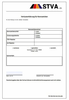 verlusterklaerung_kennzeichen.pdf – .jpg