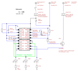 Bild5_Schaltplan.png