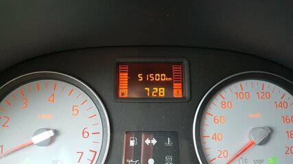 51500_Km.jpg