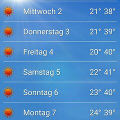 Wetter.jpg