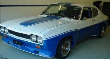 Capri RS.JPG