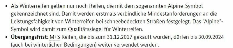 Winterreifen2.jpg