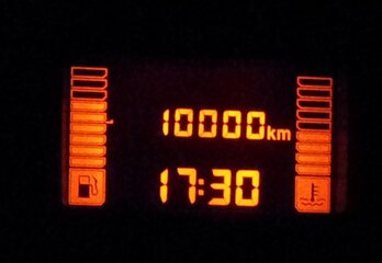 10000km.jpg