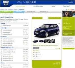 dacia.pl.jpg