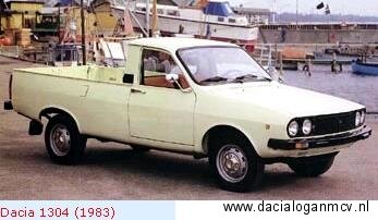 dacia_1304_1983.jpg