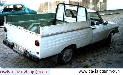 dacia1302_1975.jpg