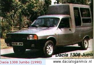 dacia-1308jumbo1990.jpg