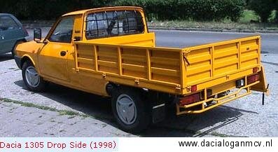 dacia_1305_drop_side_1998.jpg