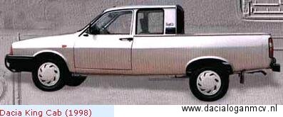 dacia_king_cab_1998.jpg