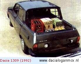 dacia_1309_1992.jpg